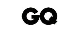 cq-logo