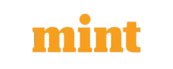 mint-logo