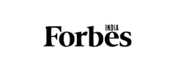 forbes-logo
