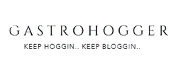gastrohogger-logo