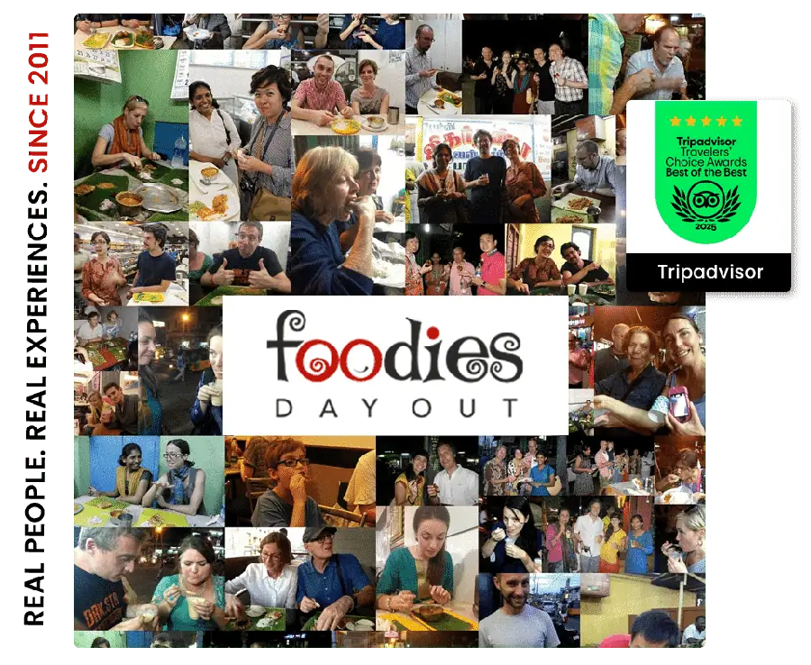 about-img-foodies-f-1
