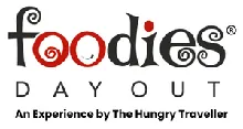 Foodies Day Out